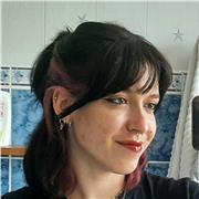 Aide au devoirs niveau primaire et collège